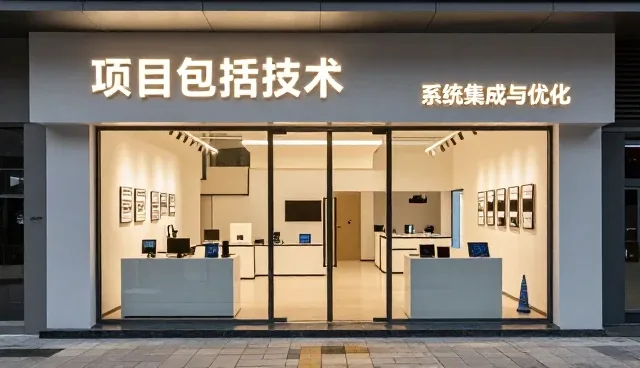 为什么越来越多应用选择系统集成与优化