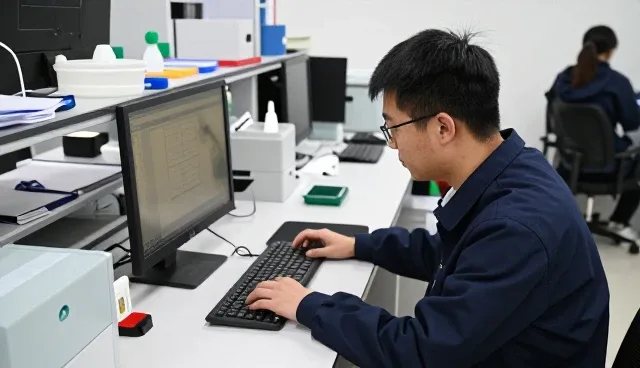 深圳市泰华鹏科技有限公司打造智能化技术咨询方案