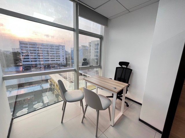 陕西护栏网哪家好