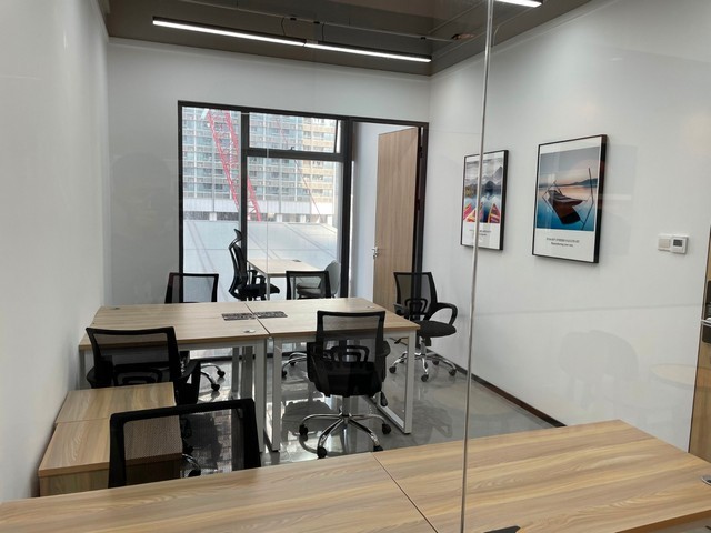 湖南声音米奇和米妮的太空火箭体验