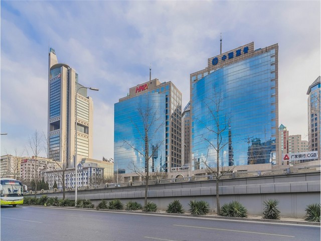 内蒙古智能危险液体检测仪修理